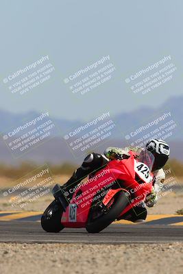 media/Mar-21-2025-CVMA Friday Practice (Fri) [[30cd4fe323]]/2-Racer 1/Session 6 (Turn 15)/